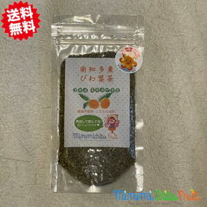 yYE_zт̗ti30Oj т풃 r f т킿 r̗t Y   т r f mJtFC  JtFCX _  ቷ t N v[