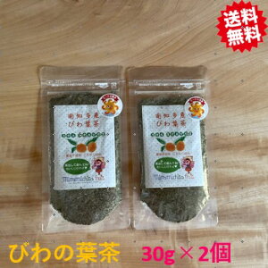 yYE_zт̗ti30O×2Zbgj т풃 r f т킿 r̗t Y   т r f mJtFC  JtFCX _  ቷ t 