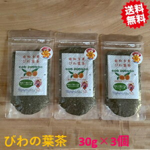 yYE_zт̗ti30O×3Zbgj т풃 r f т킿 r̗t Y   т r f mJtFC  JtFCX _  ቷ t 