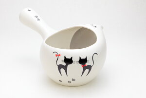 yzYWȂ}{[݂鍕˂ ysmtb-Tz