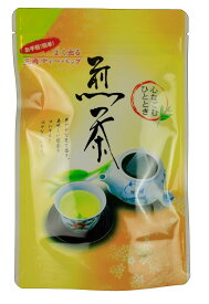 【送料無料】煎茶ティーバッグ3gx20個入5袋セット【smtb-T】【川根茶】