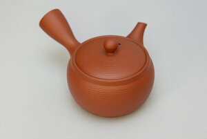 yzYJSې؎D}{ysmtb-Tz