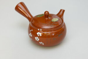 yzی`@|~@D}{ysmtb-Tz