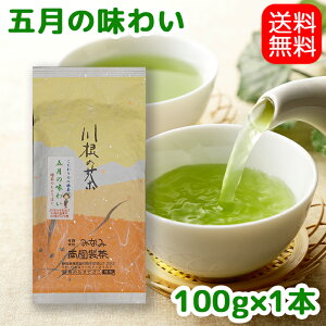 yz̐썪5̖킢100g t { Β [ É 썪 Ԃ