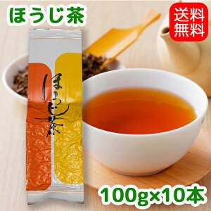 yzق1kgi100g10{j  t { Β [ É 썪