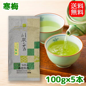 yz~100gܓ5{ t { Β [ É 썪 Ԃ