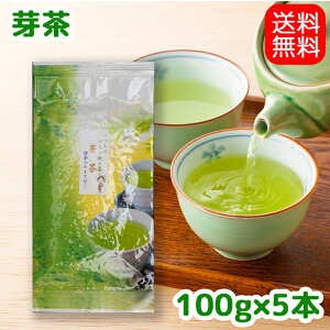 yz蒃500g t { Β [ É 썪 Ԃ