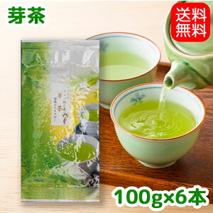 【送料無料】芽茶600gお茶 茶葉 日本茶 緑茶 深蒸し茶 静岡茶 川根茶 やぶきた