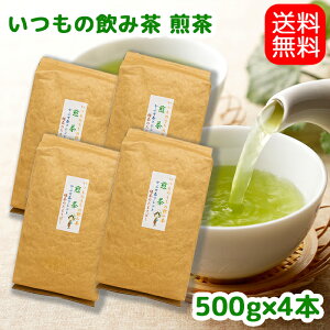 yz_Ƃ߂̈p̂̈ݒy[ނz2kgԂuh t { Β [ É 썪 Ԃ