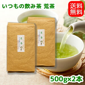 yz_Ƃ߂̈p̂̈ݒy[ނrz1kgԂuh t { Β [ É 썪 Ԃ