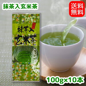 yz茺Ē1kg t { Β [ É 썪 Ԃ