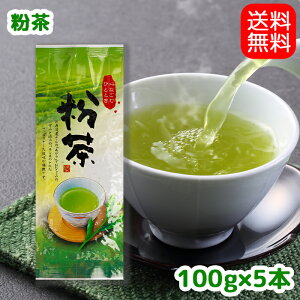 yz500g t { Β [ É 썪 Ԃ