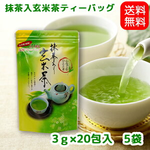 yzĒeB[obO3gx205܃Zbg { Β [ É 썪 Ԃ