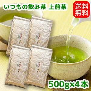 yz_ƈp̂̂̈ݒyz2kgԂuh t { Β [ É 썪 Ԃ