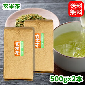 yzpĒ1kg t { Β [ É 썪 Ԃ