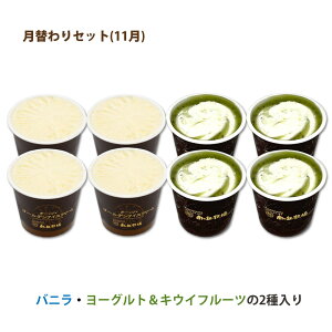 _ojqACX^ Iׂ8m샖uq̃ACXN[n(ACX8) Mtg Ε a oYj j  肪Ƃ sgp  ACX  X^