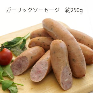 mK[bN\[Z[Wn250g 