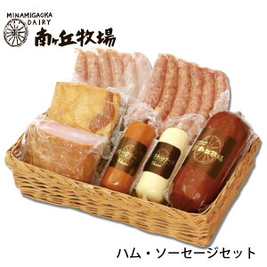 _q꒼^ m샖uq̃nE\[Z[WZbgn(n105)  hV̓ Mtg v[g aj oYj  ̂t Зp
