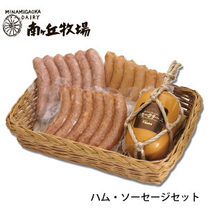 _q꒼^ m샖uq̃nE\[Z[WZbgn(n45j Ε Mtg v[g aj oYj  ̂t  Зp