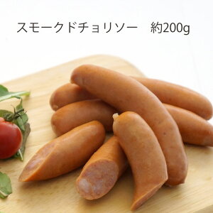 mX[Nh`\[n200g 