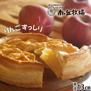 _q꒼^ Ⓚm샖uq̃AbvpCn Mtg Ε v[g aj oYj j  ACX\ Visgp