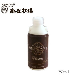 _q꒼^ m샖uq̃K[WB̂ރ[Ogn750ml hN[Og [Og K[WB hbƌn 