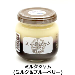 _erŏЉ܂^ Pim샖uq̃~NWn125g   K[WB  r v`Mtg Ε v[g