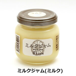 _erŏЉ܂^ Pim샖uq̃~NWn125g   K[WB  r v`Mtg Ε v[g