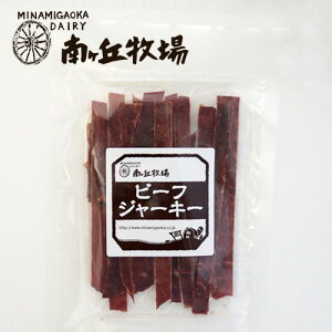 mr[tW[L[Ìn40g 샖uqlĈyY ܂ ̂  󂢂Ƃ BY 