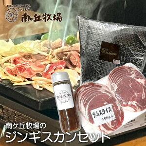 _q꒼^ Ⓚ m 샖uq̃WMXJZbg n 500g Ɛt AEghA ēp r ؂ XCX WMXĴ 