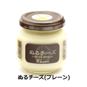 _erŏЉ܂^ Pim샖uq̂ʂ`[Yn115g   pɓh Xvbh`[Y v`Mtg v[g N[ fBbv\[X sUg[Xg pX^ m