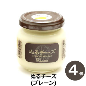 _erŏЉ܂^ m샖uq̂ʂ`[Y 4Zbgn115g  pȈՕ