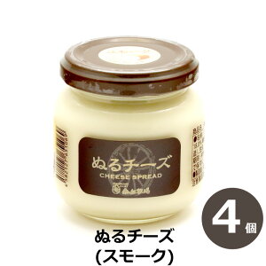 _erŏЉ܂^ m샖uq̂ʂ`[Y 4Zbgn115g  pȈՕ