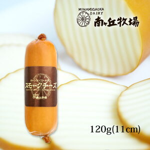 _q꒼^ m샖uq̃X[N`[Yn120g Ō``[Y ̂܂ܐHׂ vZX`[Y 炩 Hׂ₷ T_p ܂ݗp ubN 