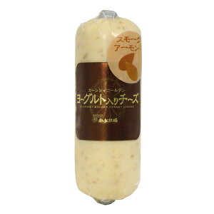 _q꒼^ m샖uq̃[Og`[Yn120g Ō``[Y ̂܂ܐHׂ vZX`[Y 炩 Hׂ₷ T_p ܂ݗp ubN 