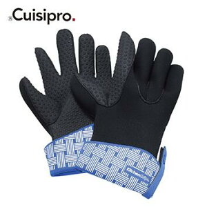 Cuisipro NCWv I[u~g 5{w p  ϔMO[u I[u ϔM250 Lb` ϔMh ~ 킢    ֗ g₷ 