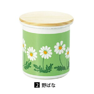 AfAEg New LjX^[ ֗  fUC {  k {  Lb`G Wt ①ɓ ۑ ϔM ۉ ag 