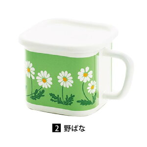 AfAEg New }`XNGA|bg ֗  {  k {  Lb`G Wt ①ɓ ۑ e ϔM ag 