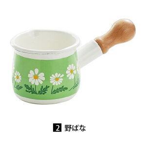 AfAEg New v`~Np ֗  {  k {  Lb`G ؖڎ艷 KX ϔM ۉ a ag 