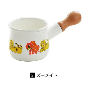 AfAEg New v`~Np ֗  {  k {  Lb`G ؖڎ艷 KX ϔM ۉ a ag 