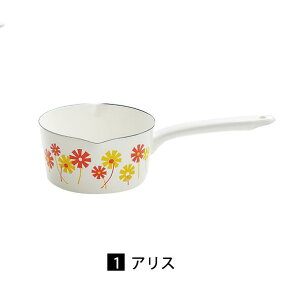 y2w100~zAfAEg New ~Np ֗  fUC {  k {  Lb`G ؖڎ艷 ϔM ۉ a ag 