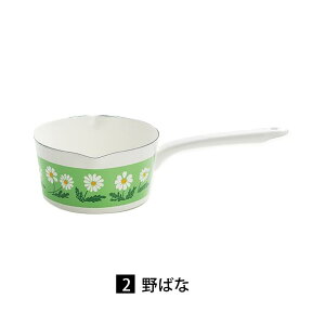 AfAEg New ~Np ֗  fUC {  k {  Lb`G ؖڎ艷 ϔM ۉ a ag 