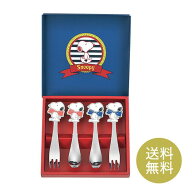 【毎月15日はポイント15倍】スヌーピー スプーン＆フォーク SN-138 便利 キッチン用品 かわいい キッチン…