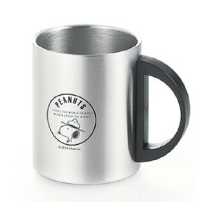 Xk[s[ 2dXeX }O270ml SN-122 ֗ Lb`pi Lb` Mtg V Xk[s[ LN^[ 蕨 s[ibc }OJbv d\ |Cg 