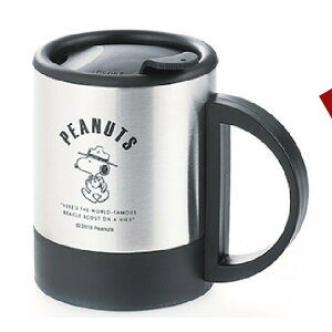 Xk[s[ t^t2dXeX}O300ml SN-123 ֗ Lb`pi 킢 L蕨 Wt s[ibc AEghA y Lv }OJbv XeX d\ |Cg 