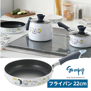 Xk[s[BTtCp22CM SN-142 킢 Lb` Mtg V LN^[ v[g 蕨 L  q L[g ֐ Lb`  