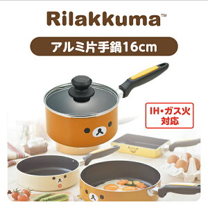 bN} Ў RK-42 킢 Lb` Mtg V bN} ObY LN^[ 蕨 XeX ^ y ӂt tbfH  q Ў 