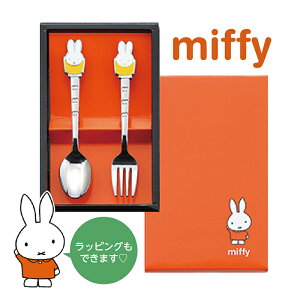 ~btB[ƂXv[tH[N2{Zbg DM-203N 킢 Lb` Mtg v[g  V ǂ ~btB[ LN^[ 蕨 L[g |Cg 