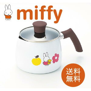 ~btB[}`NbNp2.5L DB-306 Mtg V ~btB[ ObY LN^[ 蕨 L ֗  q Ɠd  