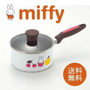 ~btB[Ў16cm DB-305 킢 Lb` Mtg V ~btB[ ObY LN^[ 蕨 ֗  Ў [ IHE g₷ 